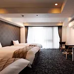 Connect Inn Kyoto Station South