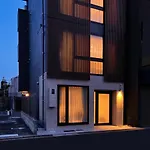 Connect Inn Kyoto Station South